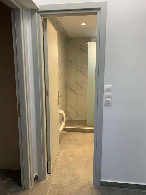 Apartament Rhodes Comfort Luxury *