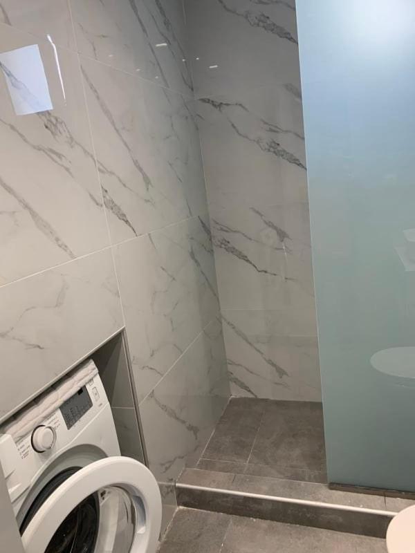 Apartament Rhodes Comfort Luxury