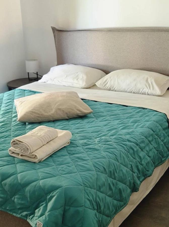 Rhodes Comfort Luxury Appartement Rhodes City